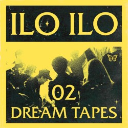 Dream Tapes 02