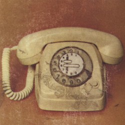 0032 (0)3 2934834