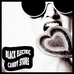 Candy Store