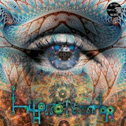 Hypno.Tembr
