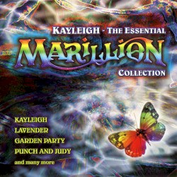 Kayleigh: The Essential Collection