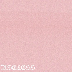 Useless