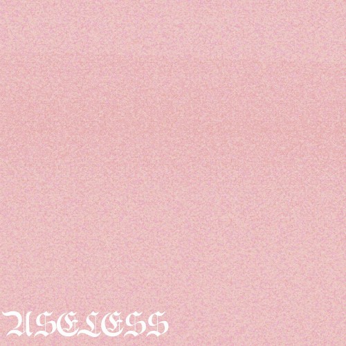 Useless
