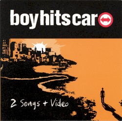 2 Songs