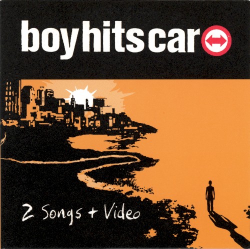 2 Songs