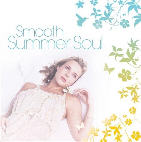 Smooth Summer Soul