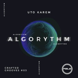 Algorythm