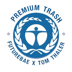Premium Trash