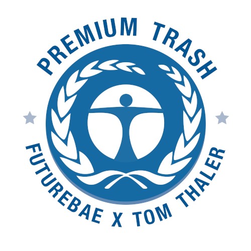 Premium Trash