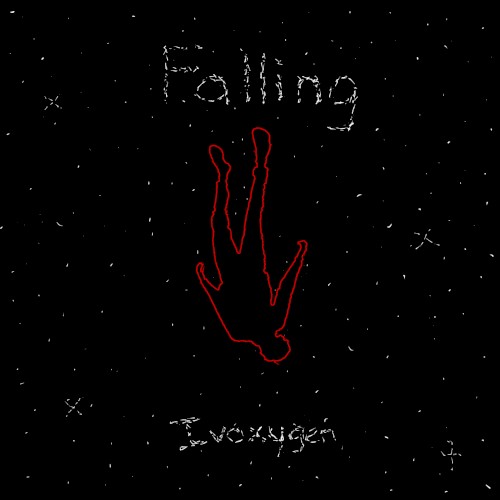 Falling