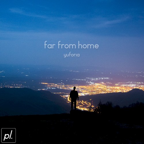 Far From Home