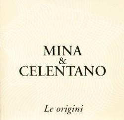 Le origini