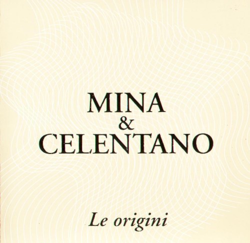 Le origini