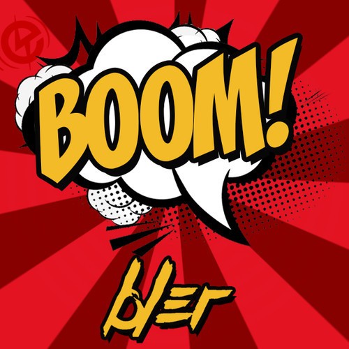 Boom