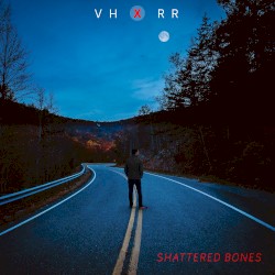 Shattered Bones