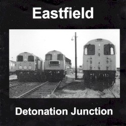 Detonation Junction