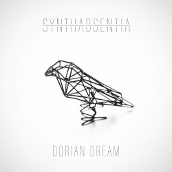 Dorian Dream