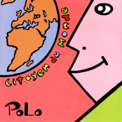 Citoyen du monde