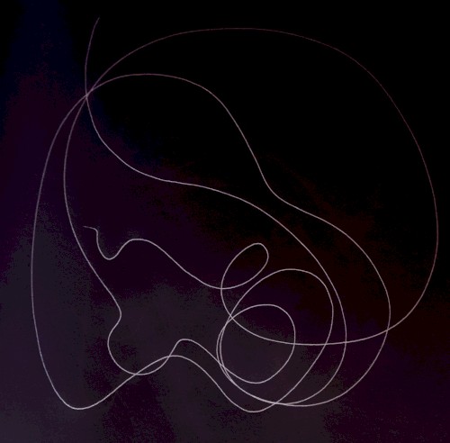 Endotones in a Minor Mode 2