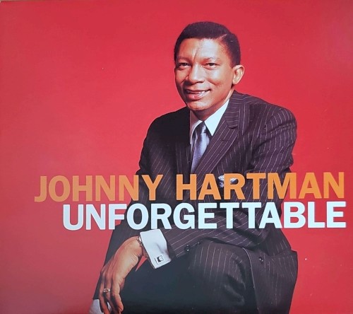 Unforgettable