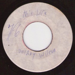 This Life Makes Me Wonder / Dig It Up