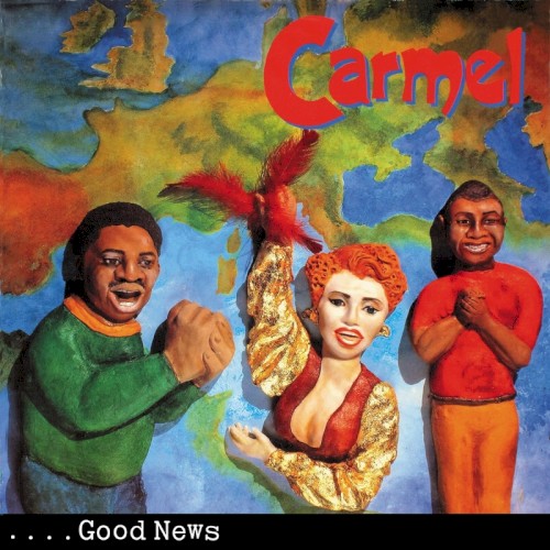 Good News