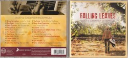 Falling Leaves