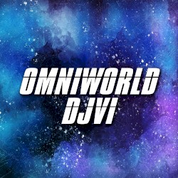 Omniworld