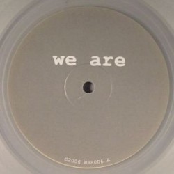 We Are 6
