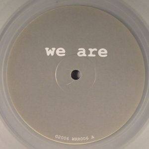 We Are 6