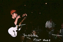 Scooba