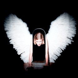 CHILD