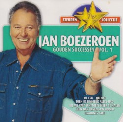 Gouden successen, volume 1