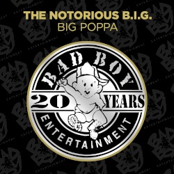 Big Poppa