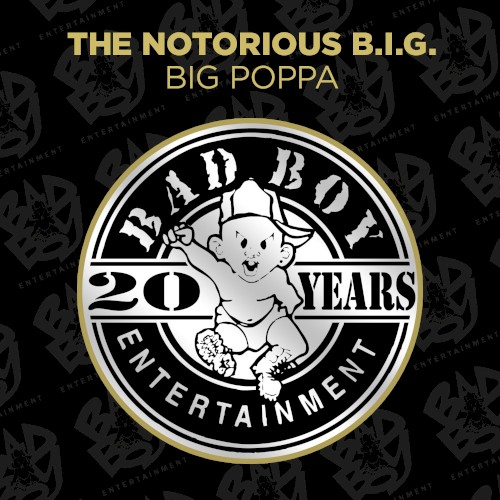 Big Poppa