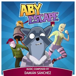Aby Escape