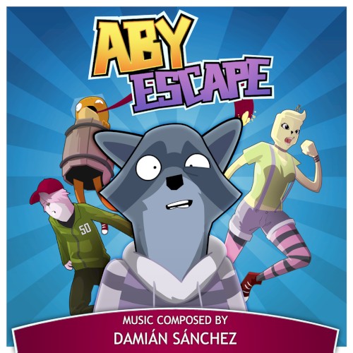 Aby Escape