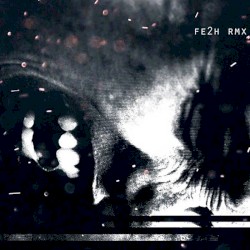 From Earth to Hell