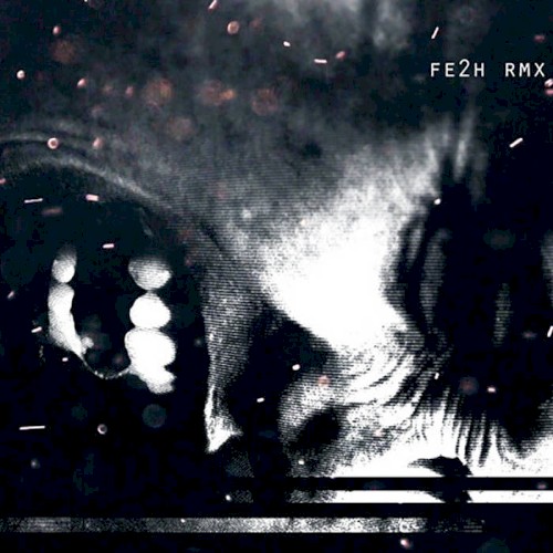 From Earth to Hell