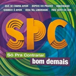 Bom Demais