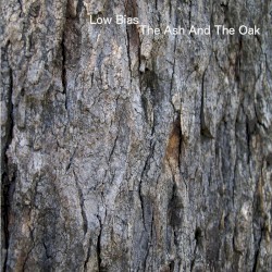 The Ash and the Oak