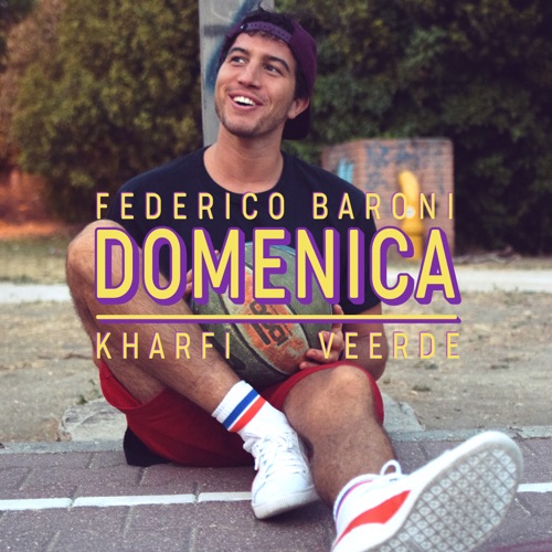 Domenica