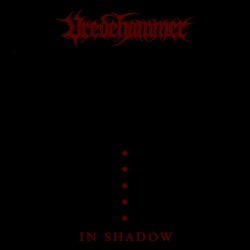 In Shadow