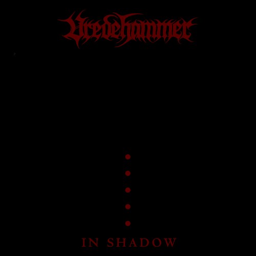 In Shadow