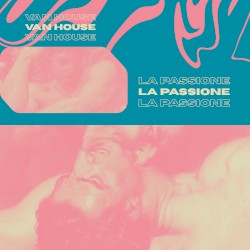 La Passione