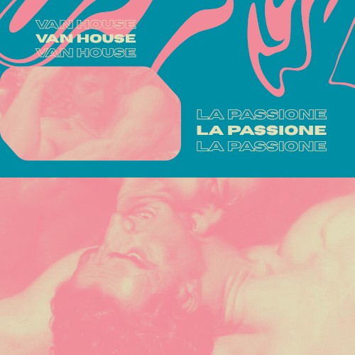 La Passione