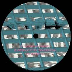 R‐Zone 16