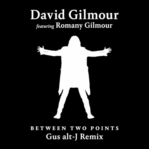 Between Two Points (Gus alt‐J remix)