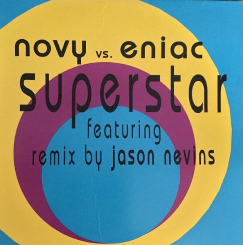 Superstar