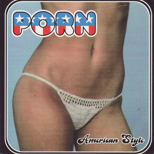 American Style